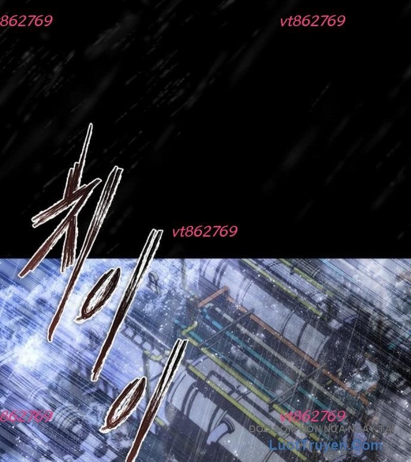 Mạt Thế Zombie 82-08 Chapter 80 - 176