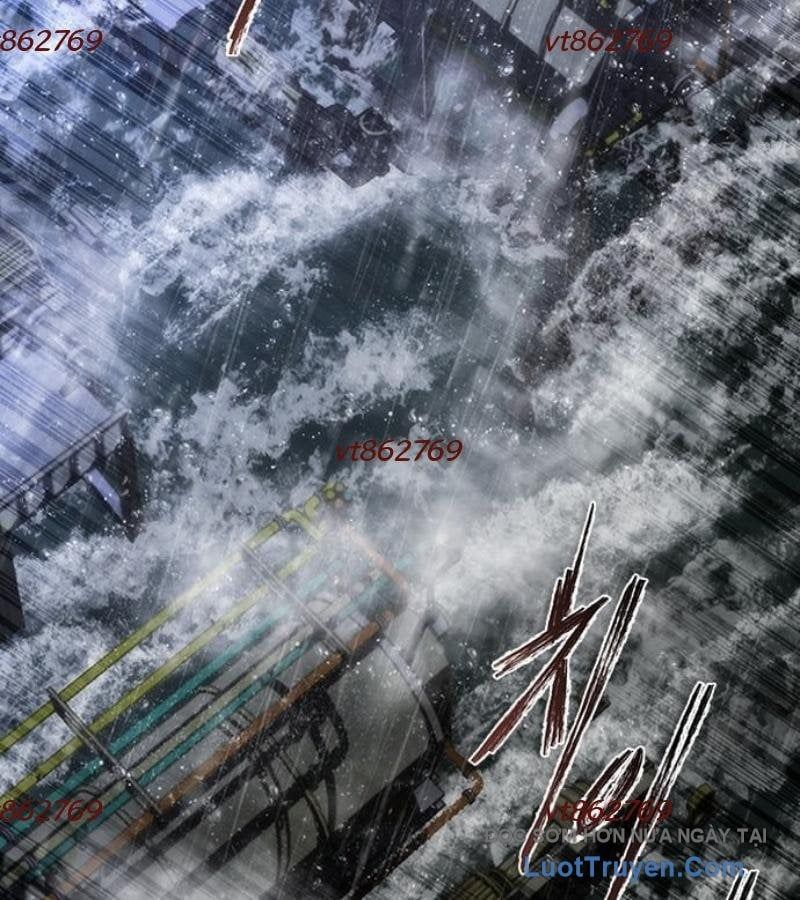 Mạt Thế Zombie 82-08 Chapter 80 - 177