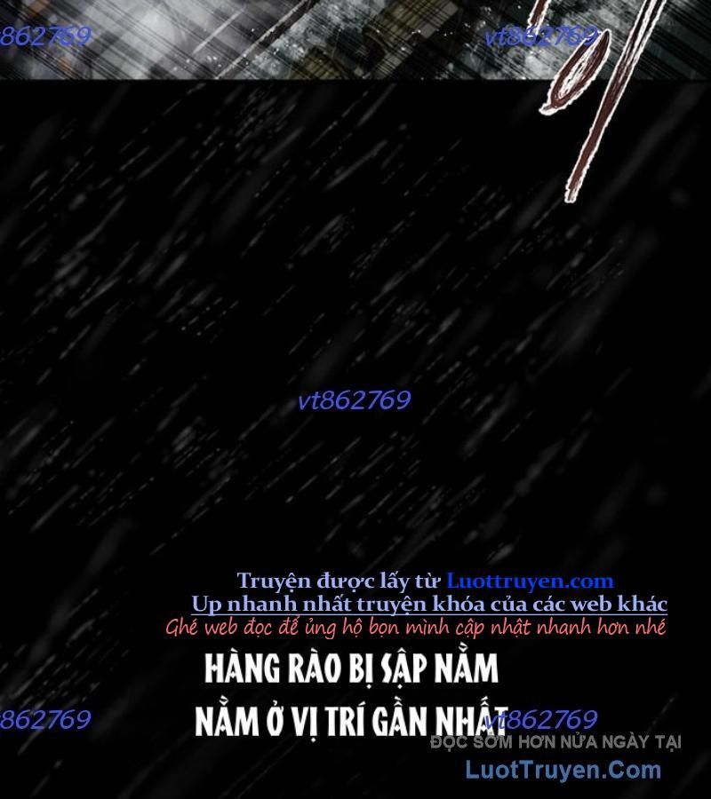 Mạt Thế Zombie 82-08 Chapter 80 - 178