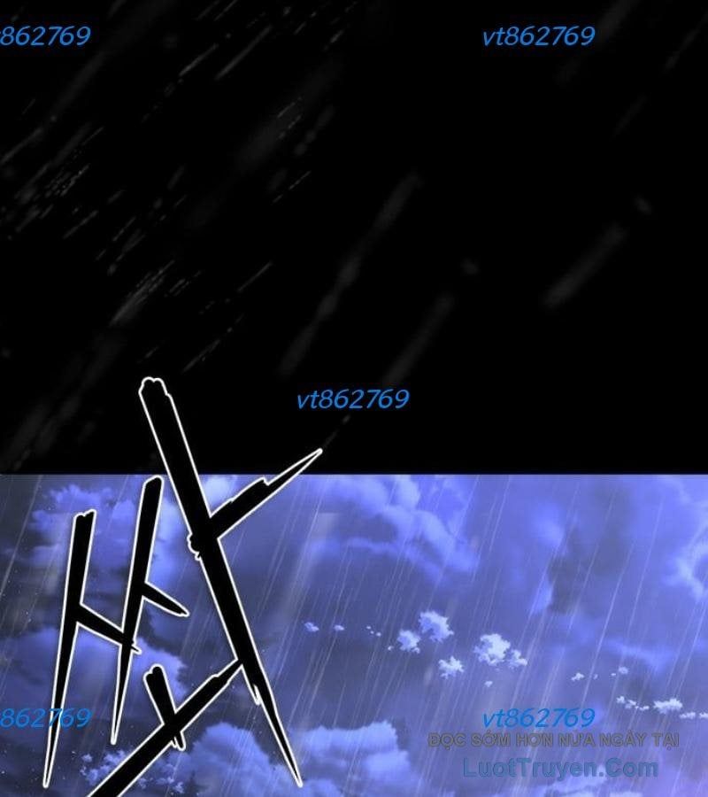 Mạt Thế Zombie 82-08 Chapter 80 - 179