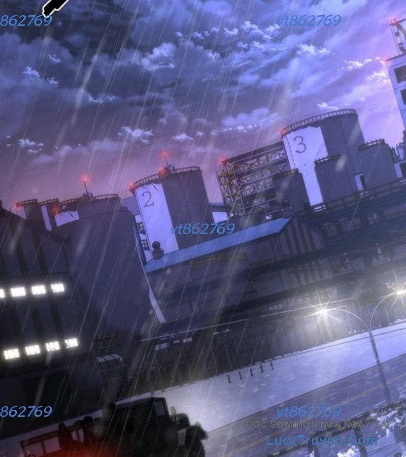 Mạt Thế Zombie 82-08 Chapter 80 - 180