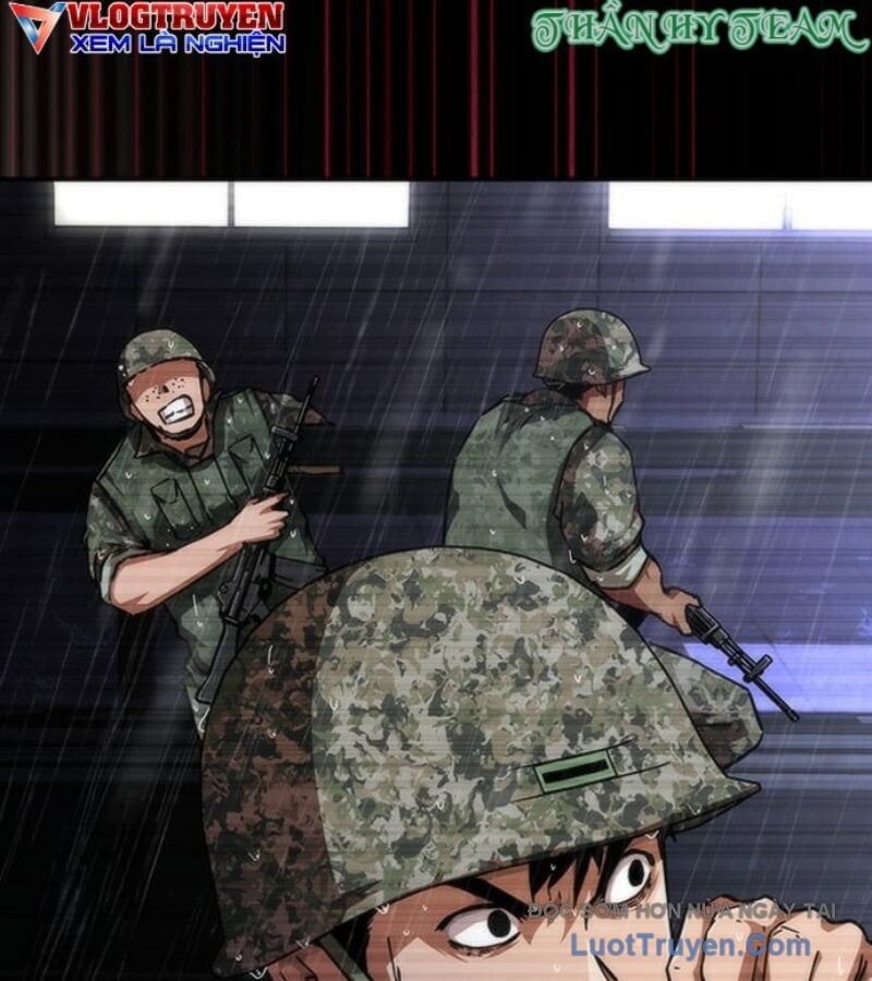 Mạt Thế Zombie 82-08 Chapter 80 - 19