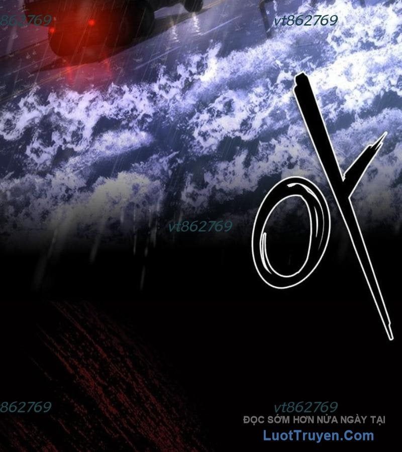 Mạt Thế Zombie 82-08 Chapter 80 - 181