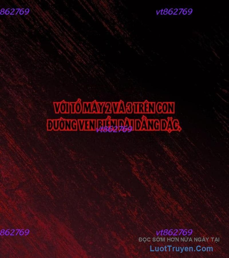 Mạt Thế Zombie 82-08 Chapter 80 - 182