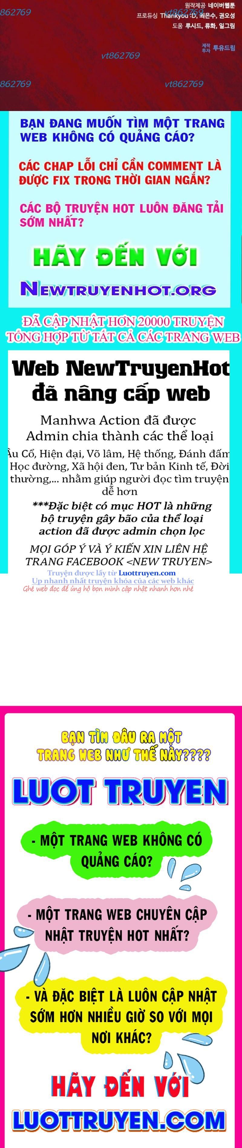 Mạt Thế Zombie 82-08 Chapter 80 - 184