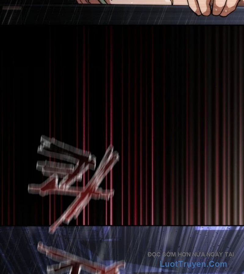 Mạt Thế Zombie 82-08 Chapter 80 - 20