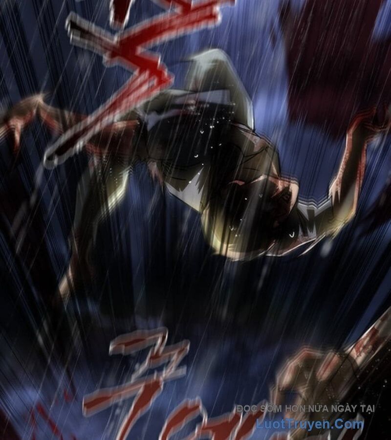 Mạt Thế Zombie 82-08 Chapter 80 - 3