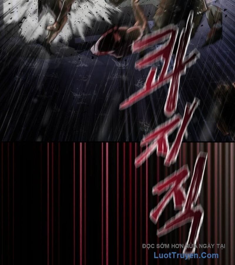 Mạt Thế Zombie 82-08 Chapter 80 - 22