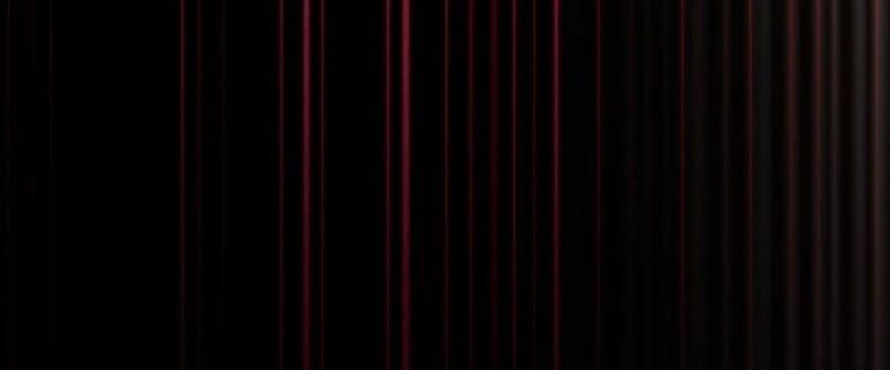 Mạt Thế Zombie 82-08 Chapter 80 - 23