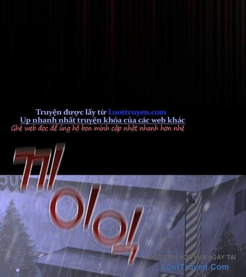 Mạt Thế Zombie 82-08 Chapter 80 - 24