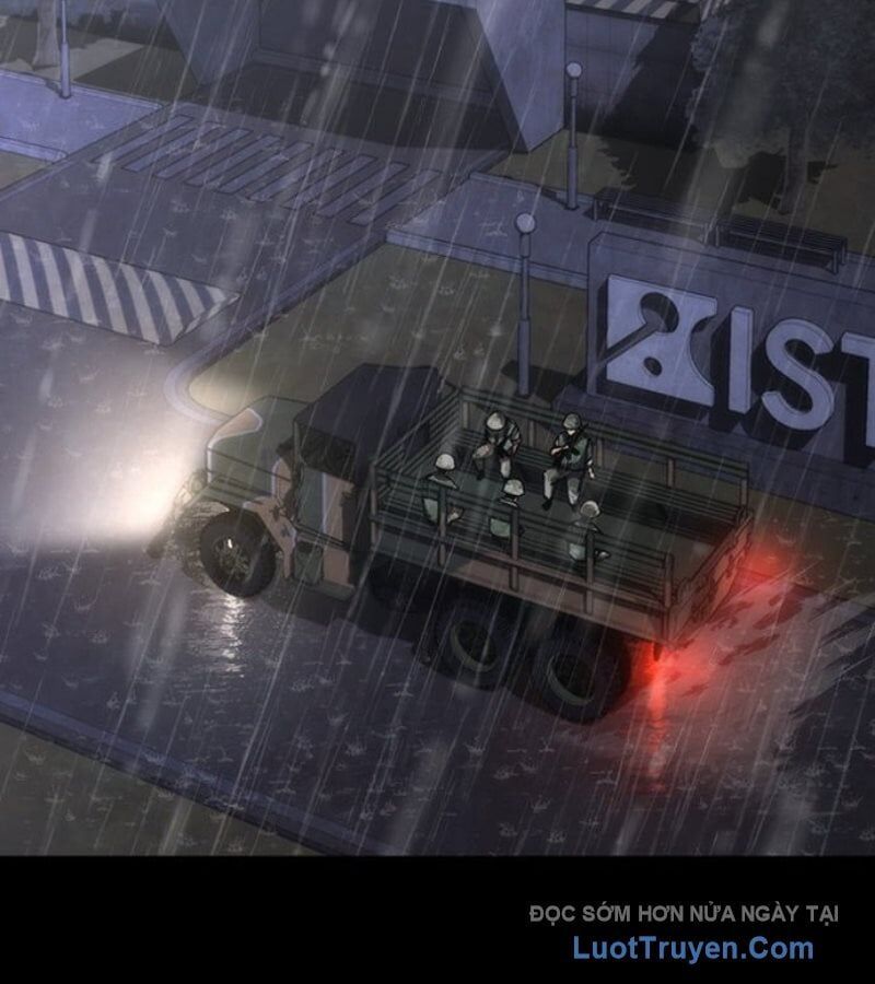 Mạt Thế Zombie 82-08 Chapter 80 - 25