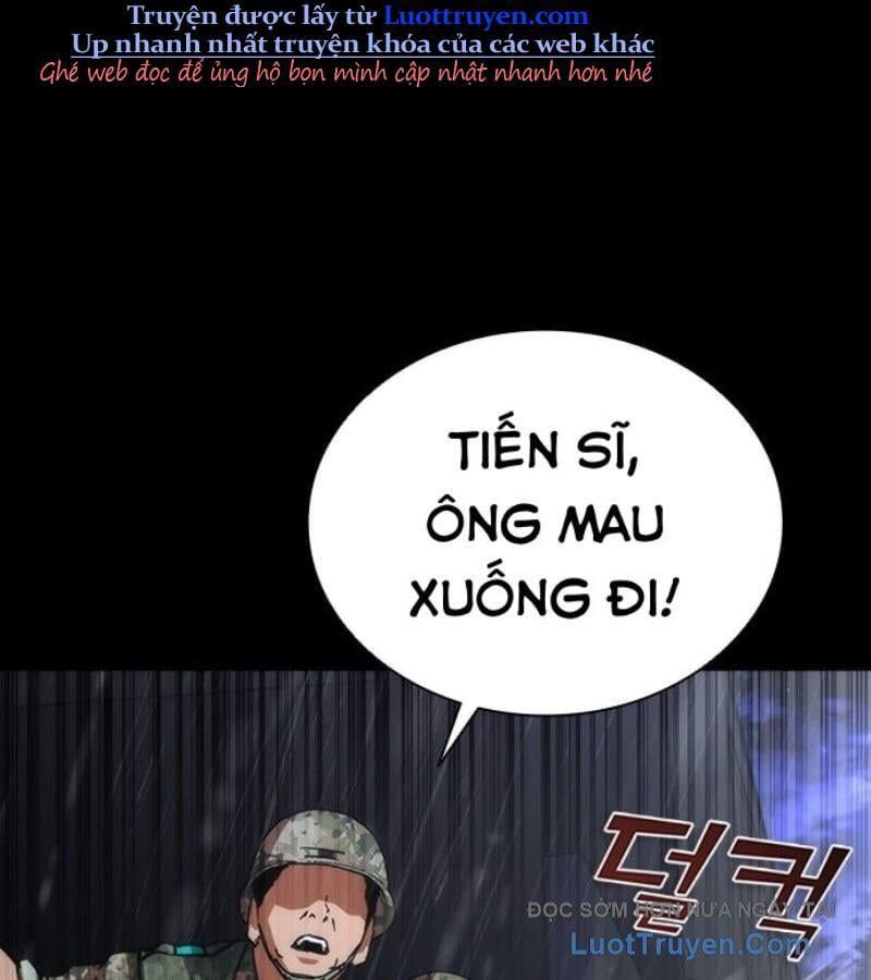 Mạt Thế Zombie 82-08 Chapter 80 - 26