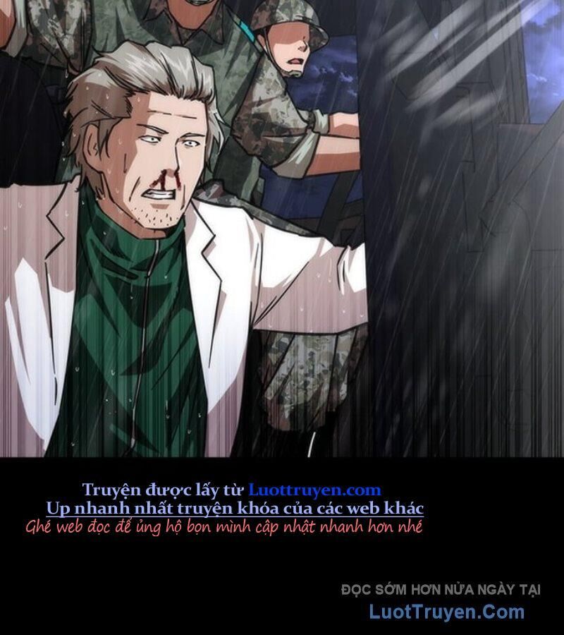 Mạt Thế Zombie 82-08 Chapter 80 - 27