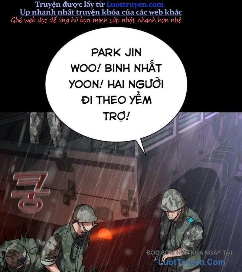 Mạt Thế Zombie 82-08 Chapter 80 - 28