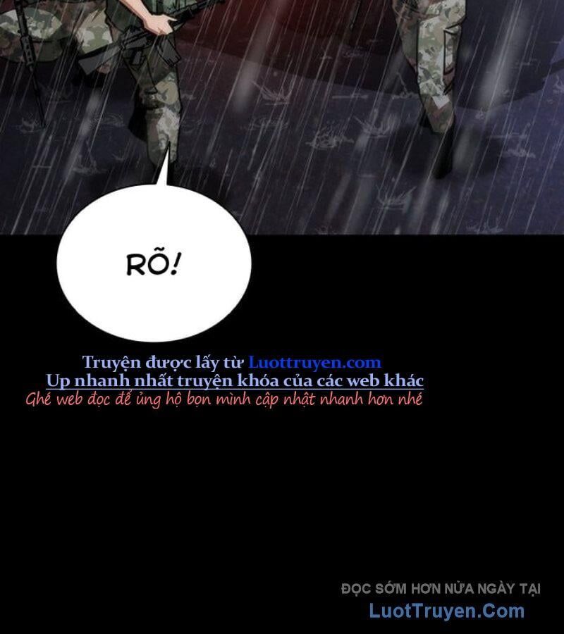 Mạt Thế Zombie 82-08 Chapter 80 - 29