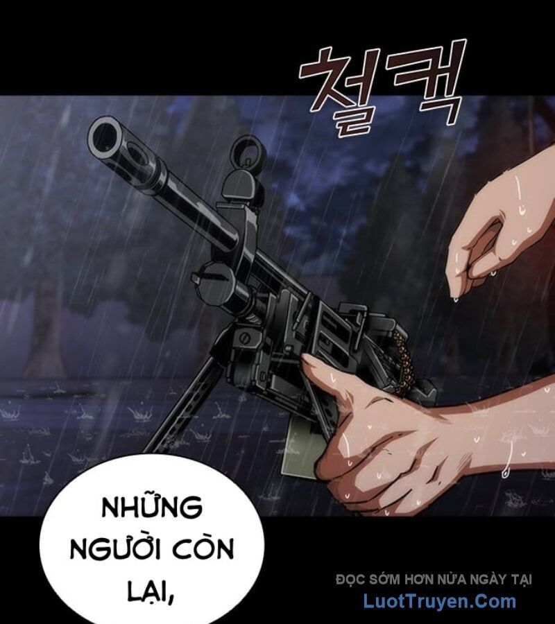 Mạt Thế Zombie 82-08 Chapter 80 - 30