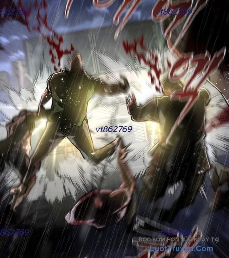Mạt Thế Zombie 82-08 Chapter 80 - 4