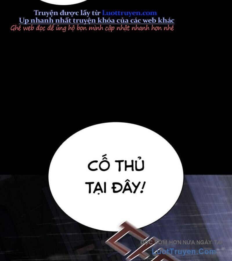 Mạt Thế Zombie 82-08 Chapter 80 - 31