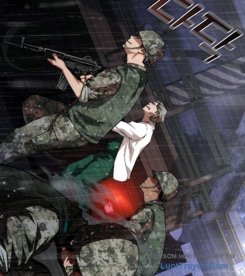 Mạt Thế Zombie 82-08 Chapter 80 - 32