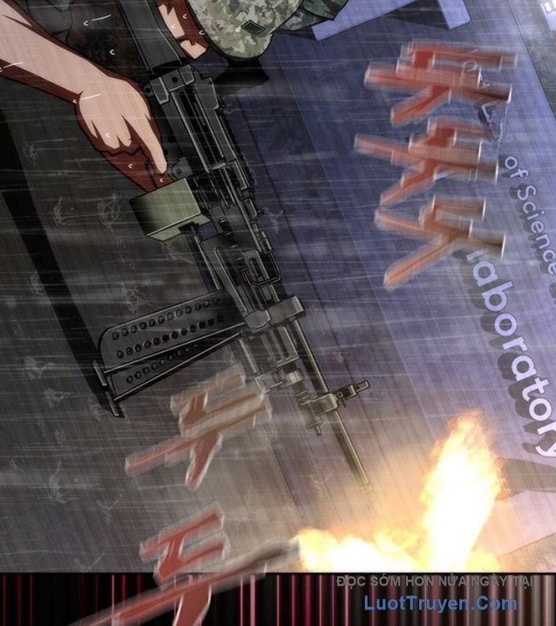 Mạt Thế Zombie 82-08 Chapter 80 - 33