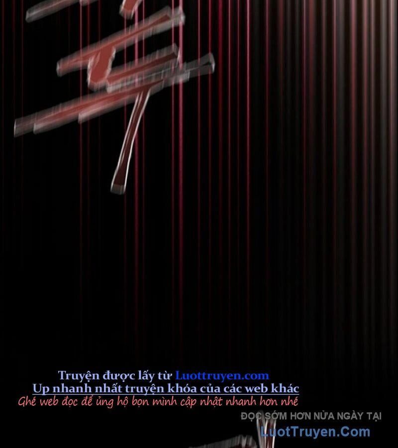 Mạt Thế Zombie 82-08 Chapter 80 - 34