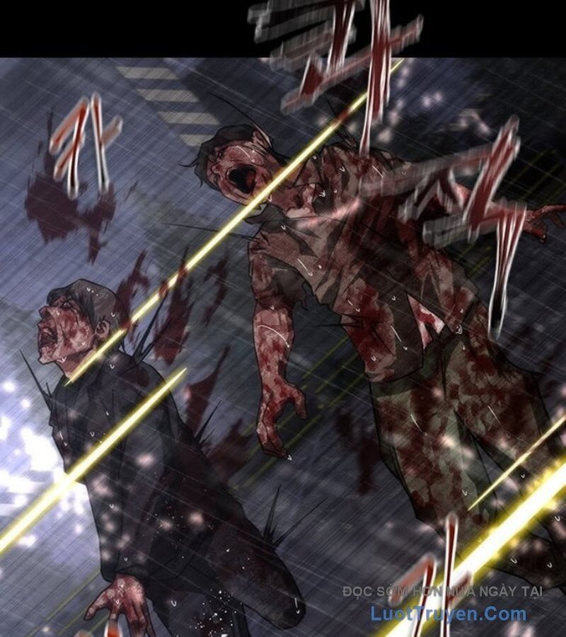 Mạt Thế Zombie 82-08 Chapter 80 - 35