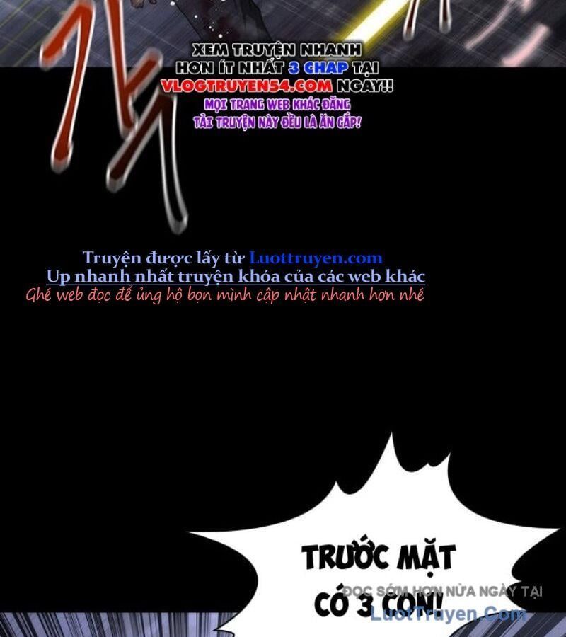 Mạt Thế Zombie 82-08 Chapter 80 - 36