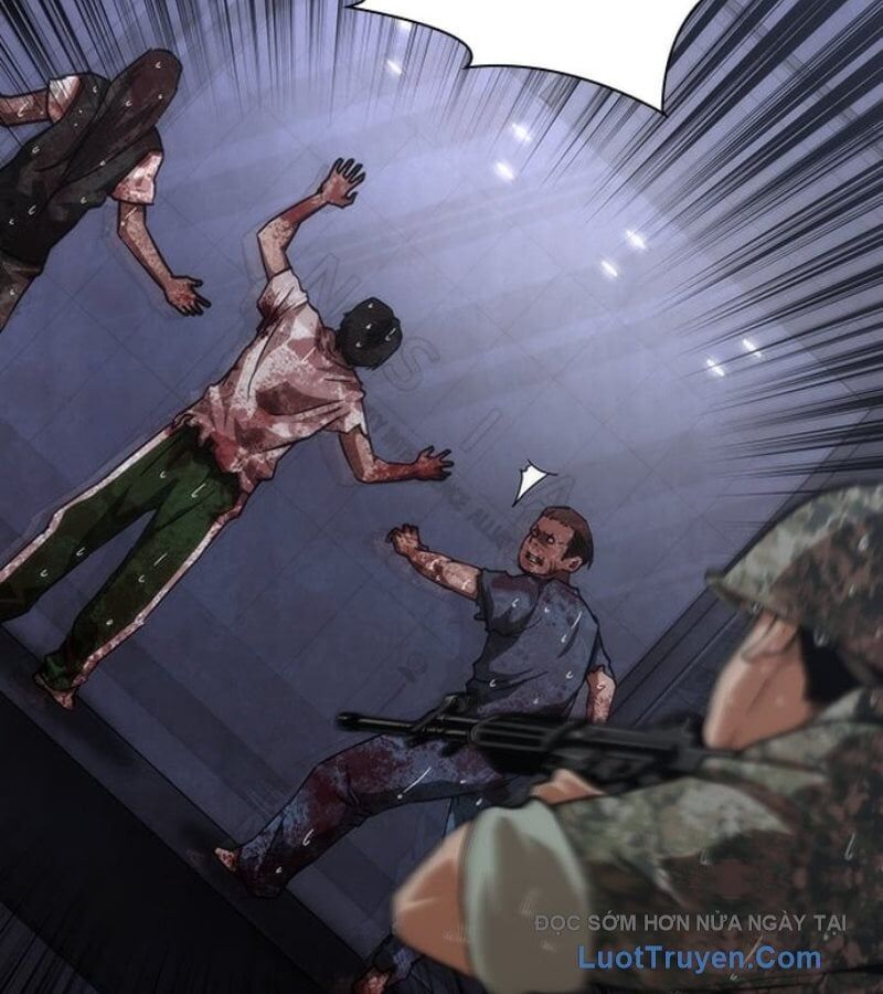 Mạt Thế Zombie 82-08 Chapter 80 - 37