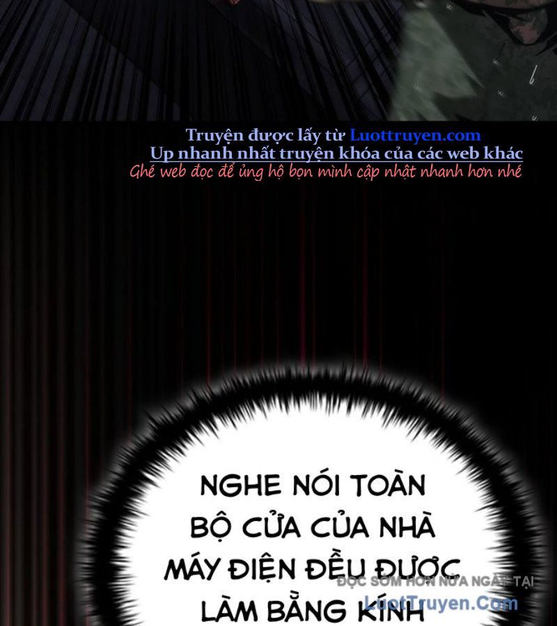 Mạt Thế Zombie 82-08 Chapter 80 - 38