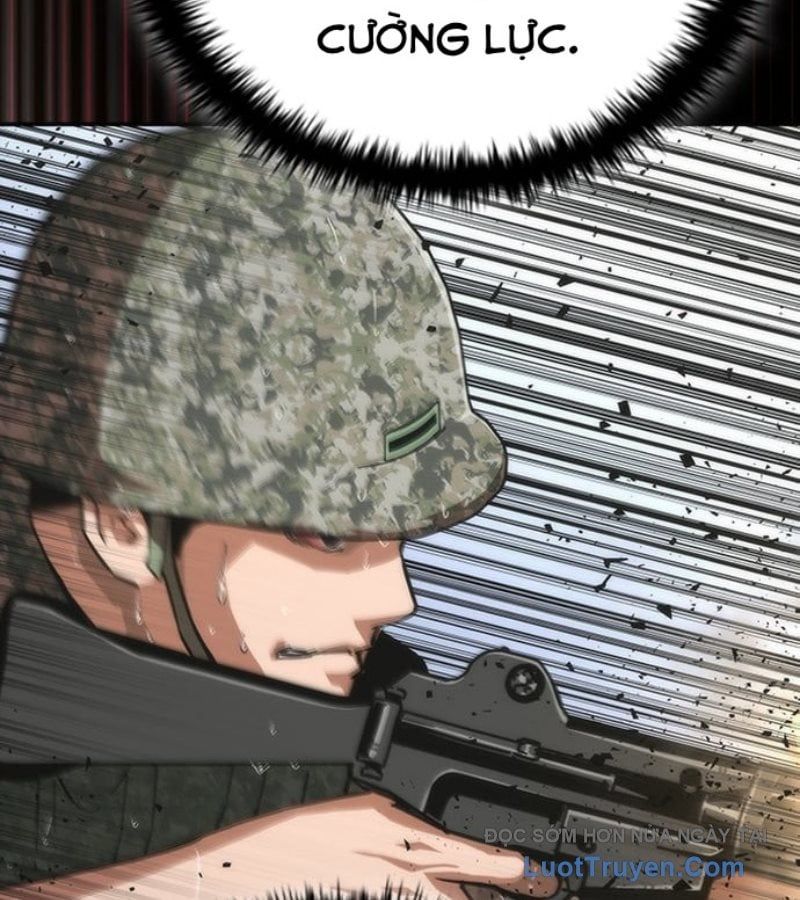 Mạt Thế Zombie 82-08 Chapter 80 - 39