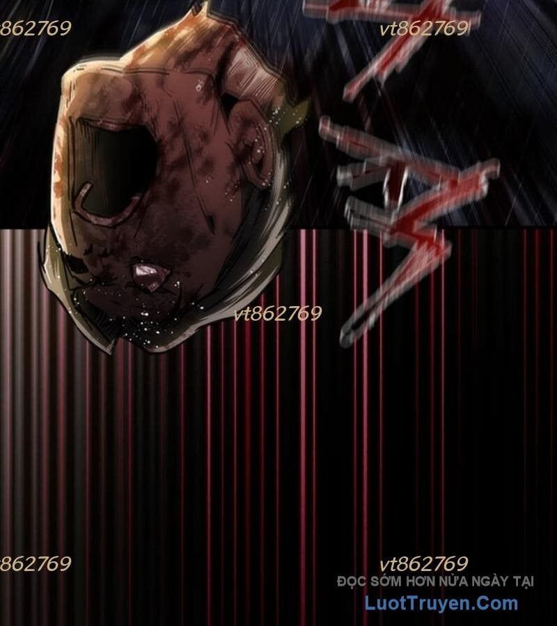 Mạt Thế Zombie 82-08 Chapter 80 - 5