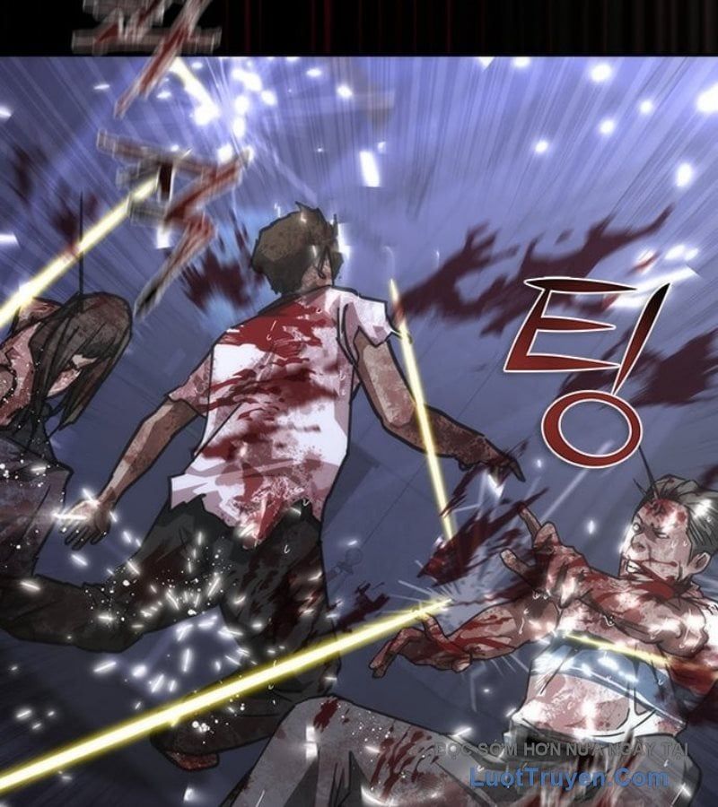 Mạt Thế Zombie 82-08 Chapter 80 - 41