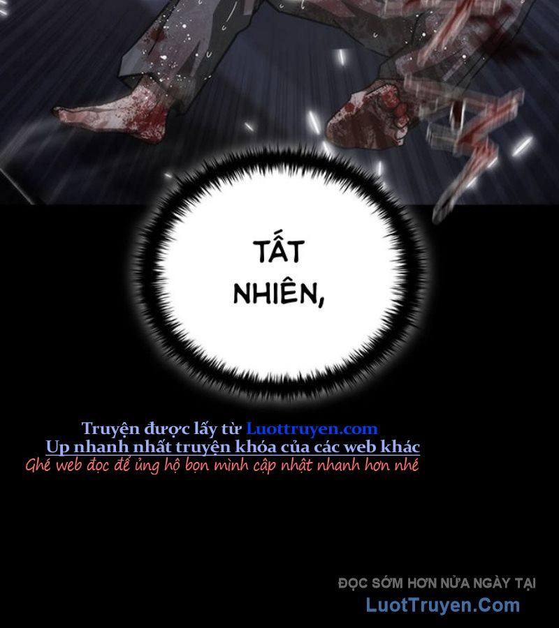 Mạt Thế Zombie 82-08 Chapter 80 - 42