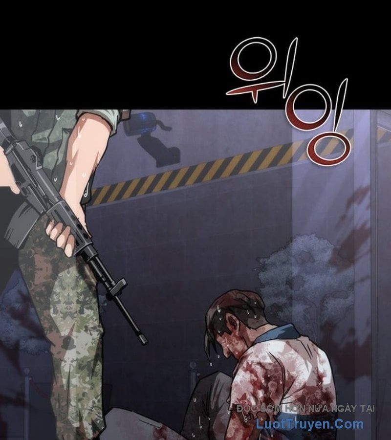 Mạt Thế Zombie 82-08 Chapter 80 - 43