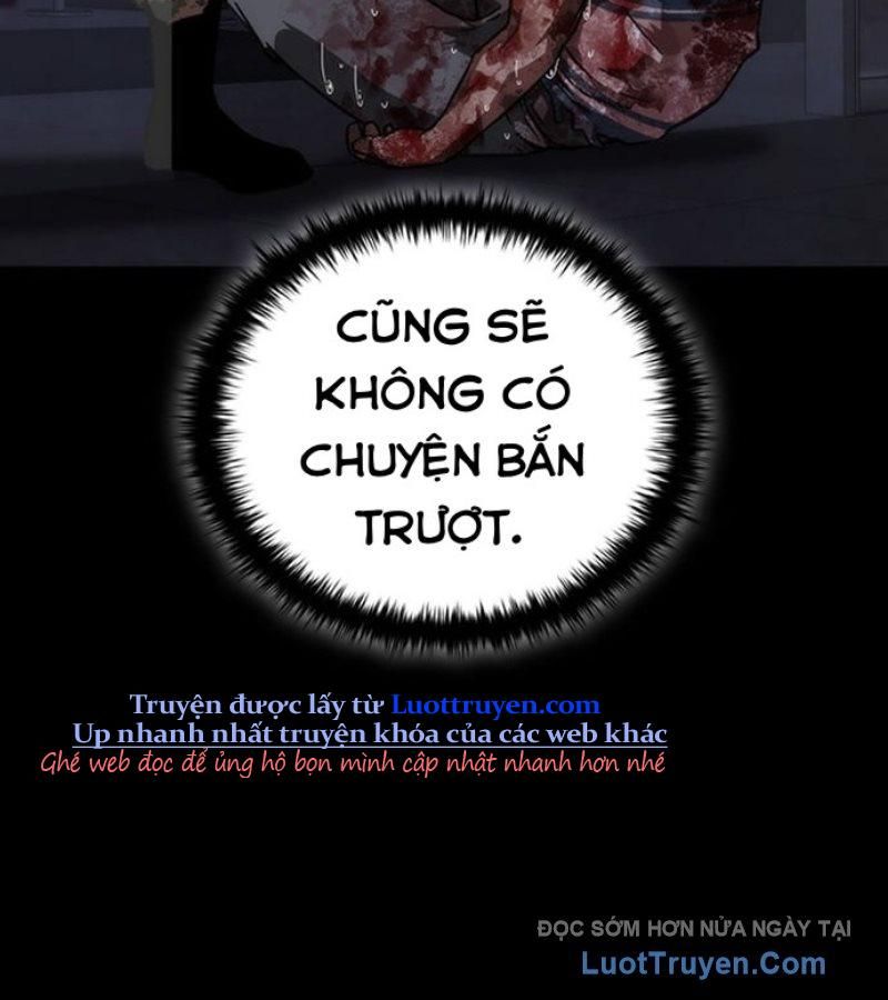 Mạt Thế Zombie 82-08 Chapter 80 - 44