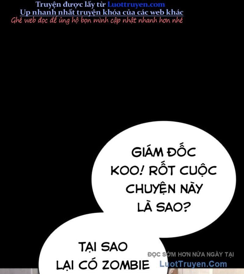 Mạt Thế Zombie 82-08 Chapter 80 - 46