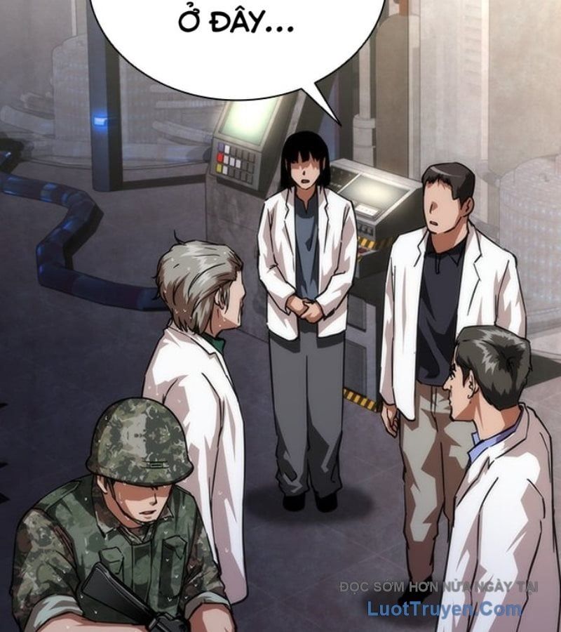 Mạt Thế Zombie 82-08 Chapter 80 - 47