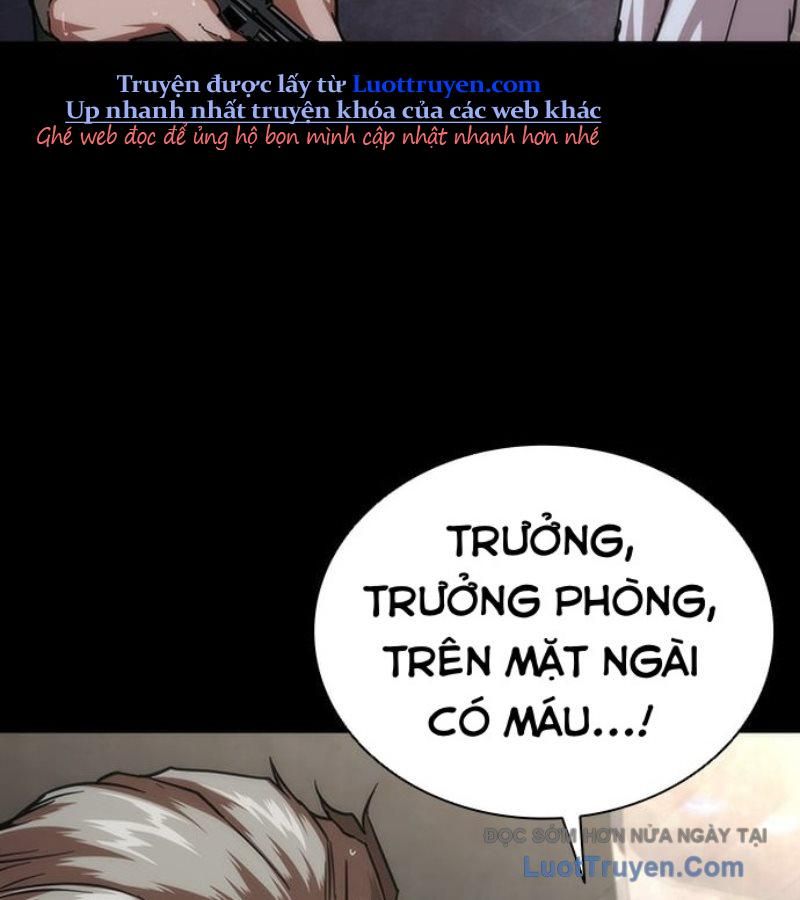 Mạt Thế Zombie 82-08 Chapter 80 - 48