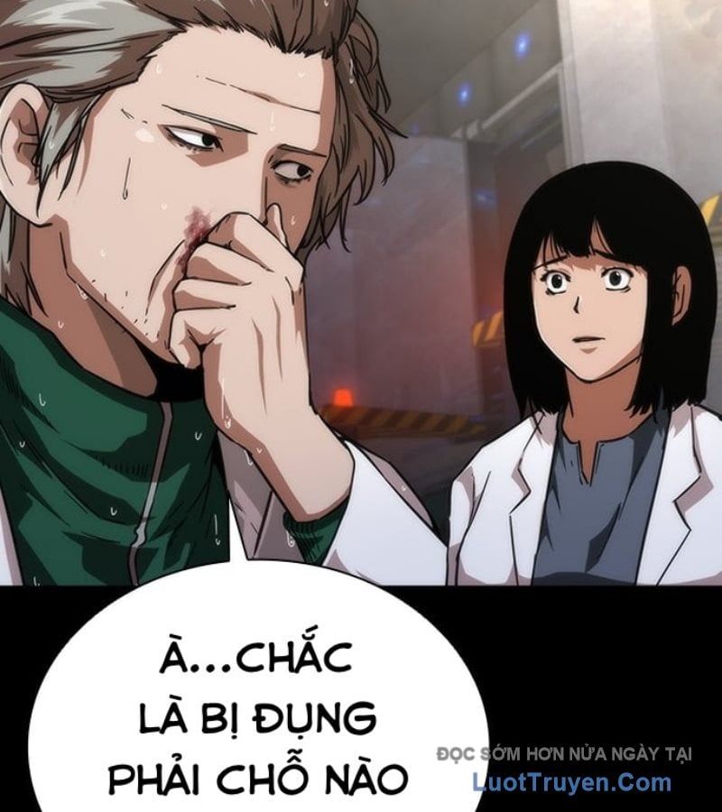 Mạt Thế Zombie 82-08 Chapter 80 - 49