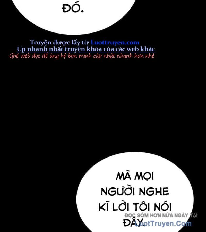 Mạt Thế Zombie 82-08 Chapter 80 - 50