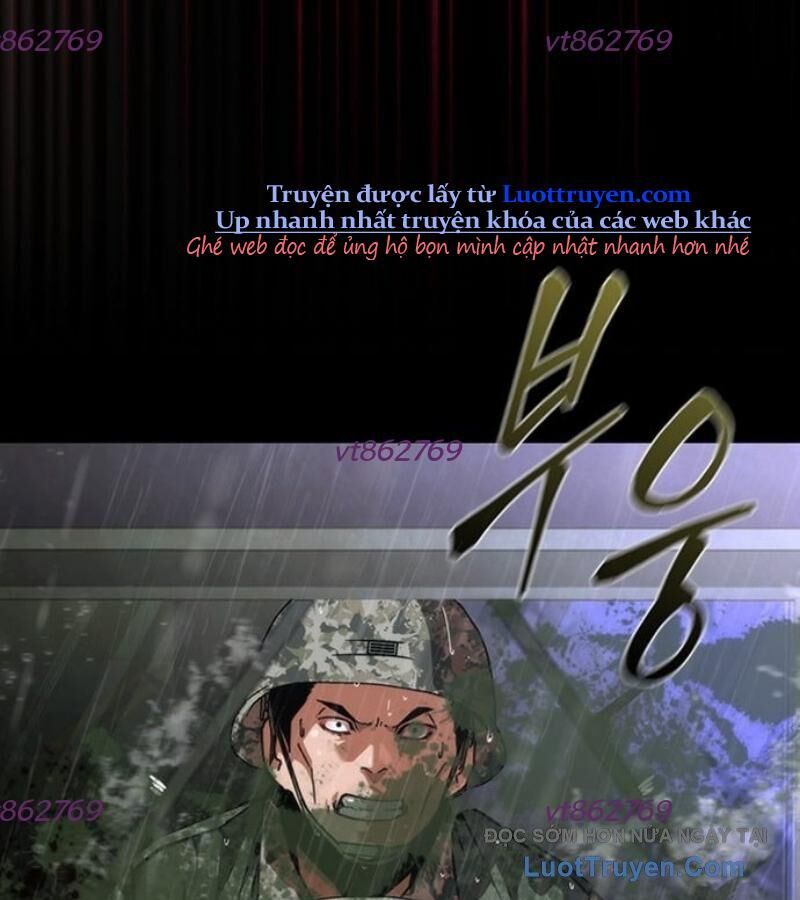 Mạt Thế Zombie 82-08 Chapter 80 - 6