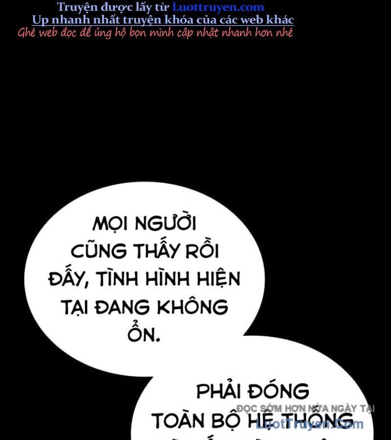 Mạt Thế Zombie 82-08 Chapter 80 - 52