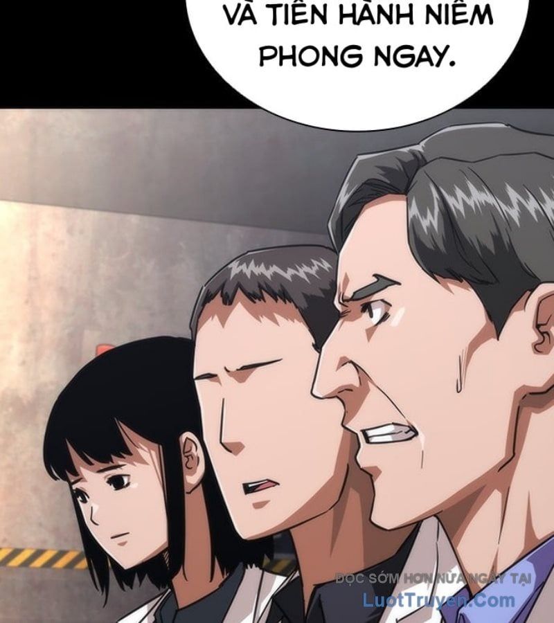 Mạt Thế Zombie 82-08 Chapter 80 - 53