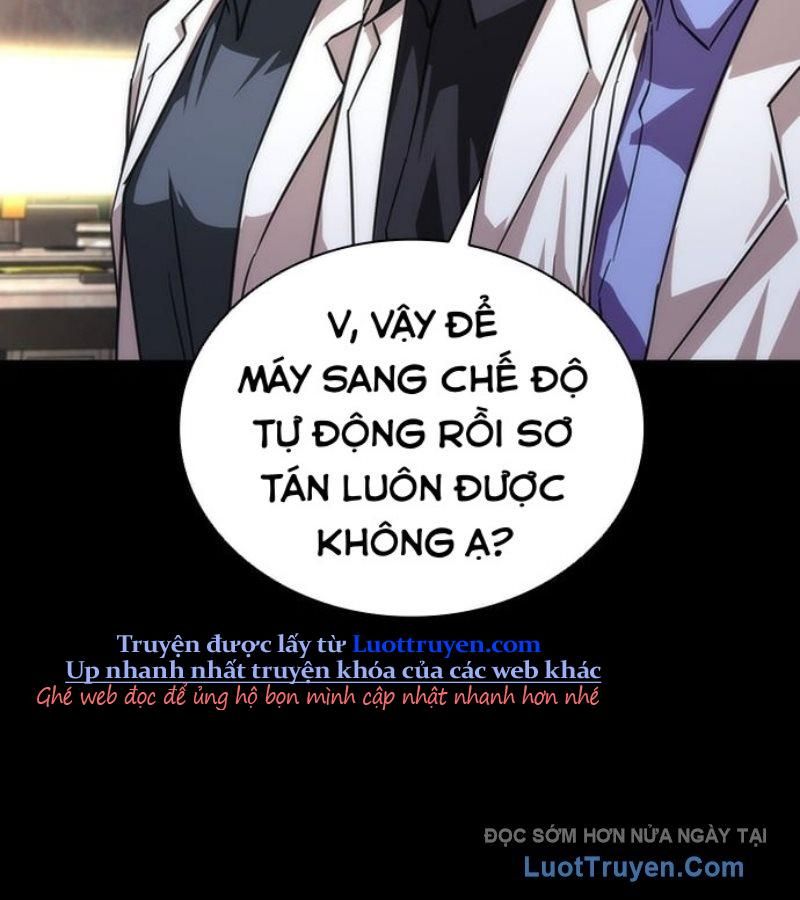 Mạt Thế Zombie 82-08 Chapter 80 - 54