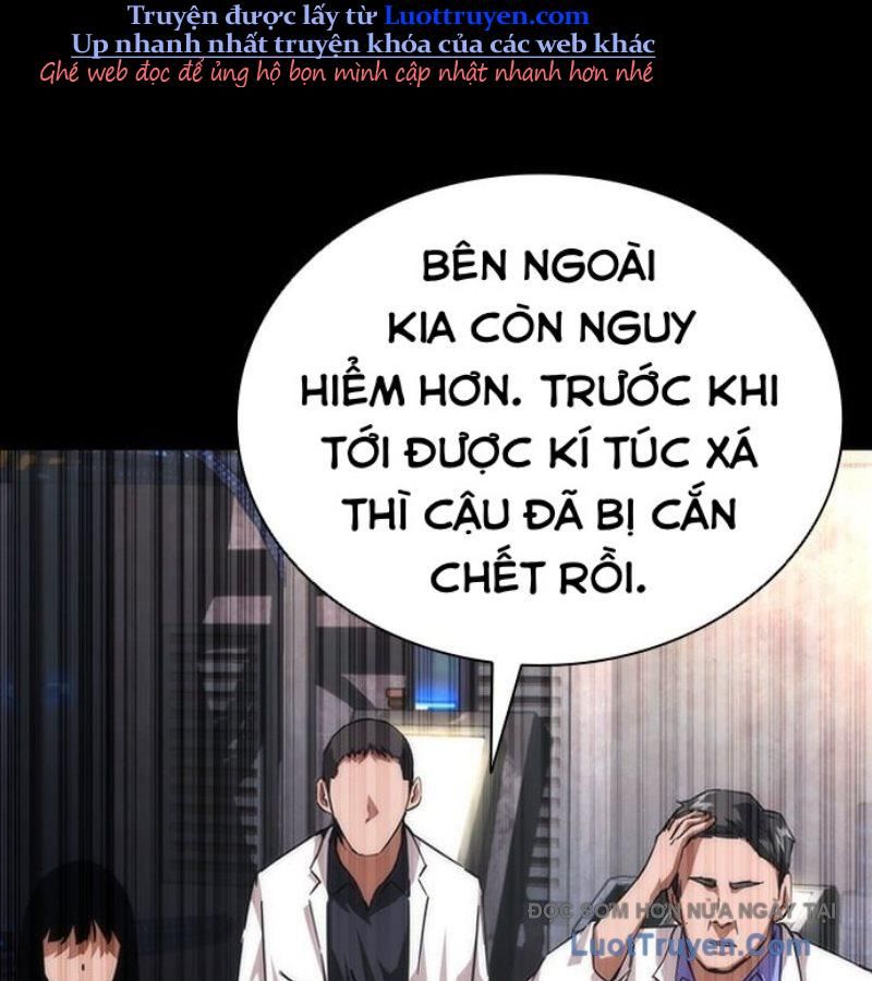 Mạt Thế Zombie 82-08 Chapter 80 - 55