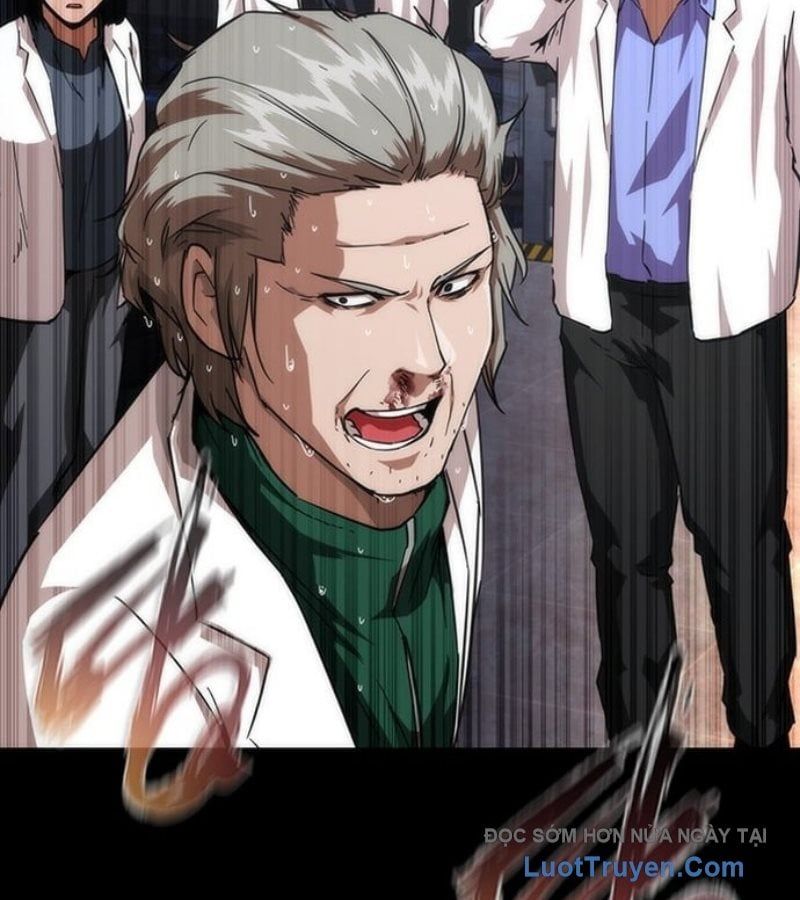 Mạt Thế Zombie 82-08 Chapter 80 - 56