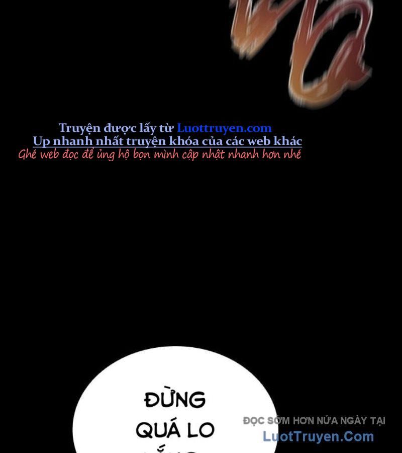 Mạt Thế Zombie 82-08 Chapter 80 - 57