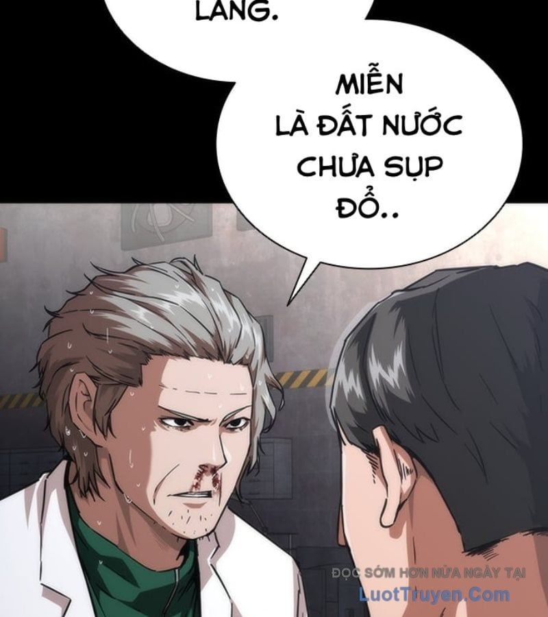 Mạt Thế Zombie 82-08 Chapter 80 - 58