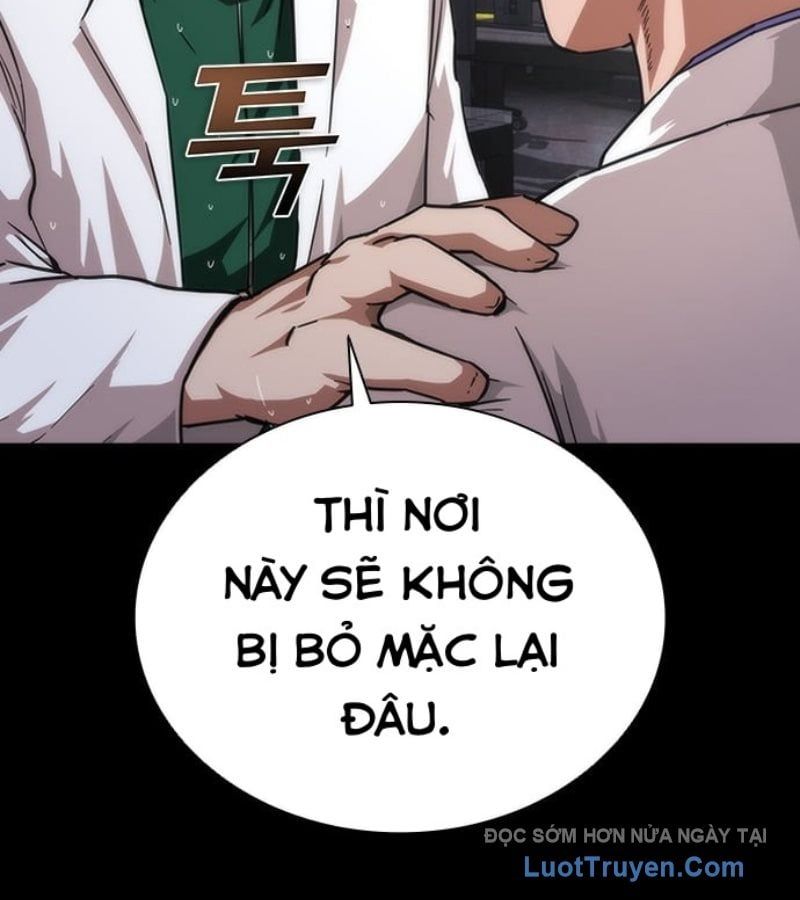 Mạt Thế Zombie 82-08 Chapter 80 - 59