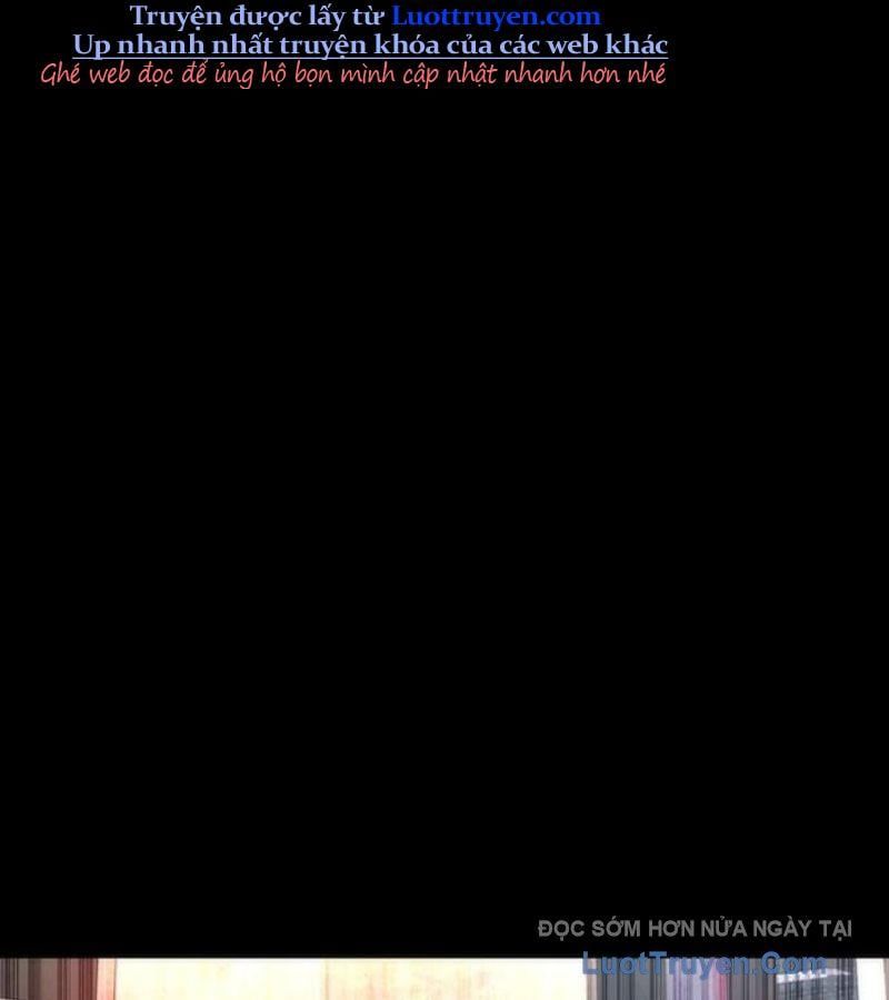 Mạt Thế Zombie 82-08 Chapter 80 - 60